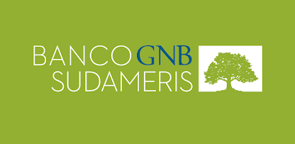 Banco Sudameris Banco Sudameris